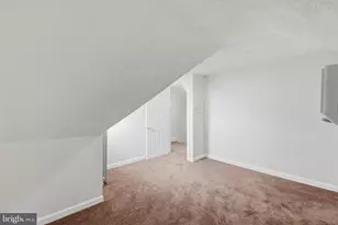 63 W Greenwood Ave, Lansdowne, PA 19050 - Photo 39