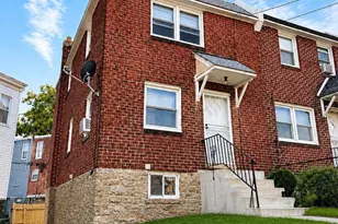 600 Cedar Ave, Darby, PA 19023 - Photo 1