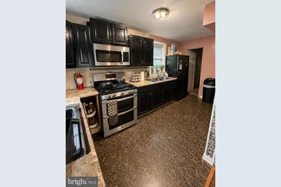 600 Cedar Avenue, Darby, PA 19023 - Photo 5
