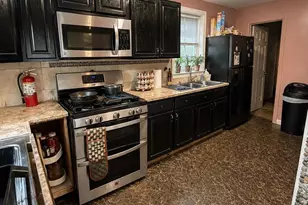 600 Cedar Ave, Darby, PA 19023 - Photo 5