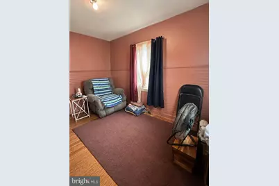 600 Cedar Avenue, Darby, PA 19023 - Photo 7