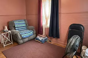 600 Cedar Ave, Darby, PA 19023 - Photo 7