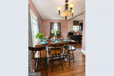 600 Cedar Avenue, Darby, PA 19023 - Photo 3