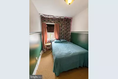 600 Cedar Avenue, Darby, PA 19023 - Photo 9