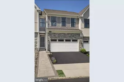 110 Segel Drive, Media, PA 19063 - Photo 5