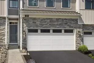 110 Segel Dr, Media, PA 19063 - Photo 5