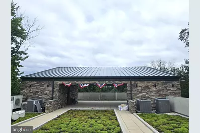 3407 W Chester Pike, Newtown Square, PA 19073 - Photo 15
