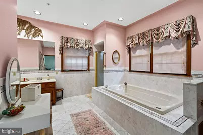 3744 School Lane, Newtown Square, PA 19073 - Photo 23