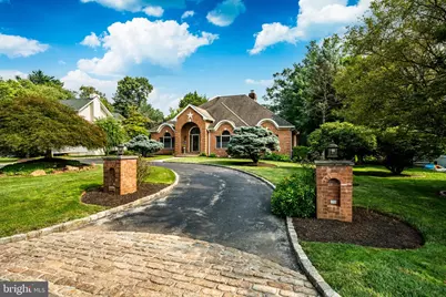 3744 School Lane, Newtown Square, PA 19073 - Photo 3