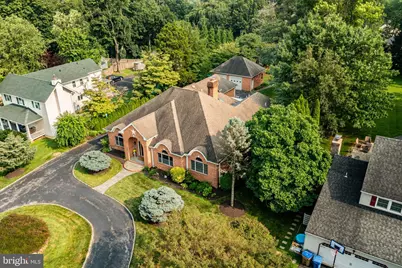 3744 School Lane, Newtown Square, PA 19073 - Photo 35