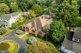 3744 School Ln, Newtown Square, PA 19073 - Photo 35