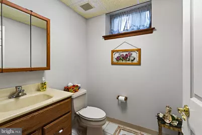 3744 School Lane, Newtown Square, PA 19073 - Photo 33