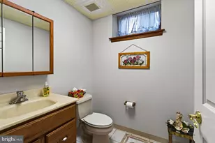 3744 School Ln, Newtown Square, PA 19073 - Photo 33