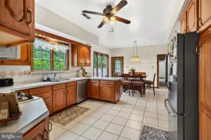 3744 School Ln, Newtown Square, PA 19073 - Photo 13