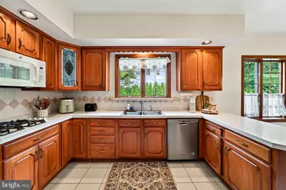 3744 School Lane, Newtown Square, PA 19073 - Photo 11