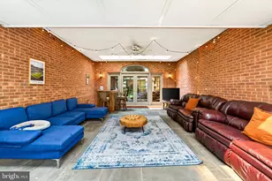 3744 School Ln, Newtown Square, PA 19073 - Photo 15