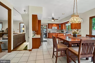 3744 School Lane, Newtown Square, PA 19073 - Photo 9
