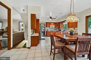3744 School Ln, Newtown Square, PA 19073 - Photo 9