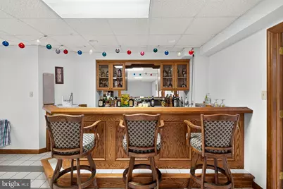 3744 School Lane, Newtown Square, PA 19073 - Photo 29