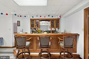 3744 School Ln, Newtown Square, PA 19073 - Photo 29