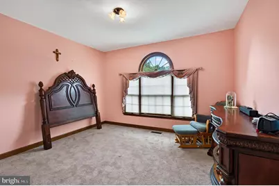 3744 School Lane, Newtown Square, PA 19073 - Photo 27
