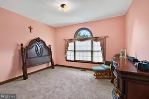 3744 School Ln, Newtown Square, PA 19073 - Photo 27
