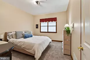 3744 School Ln, Newtown Square, PA 19073 - Photo 25