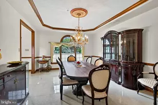 3744 School Ln, Newtown Square, PA 19073 - Photo 5
