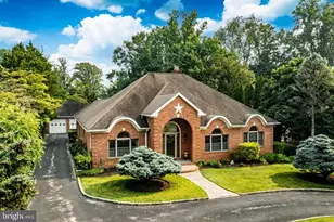 3744 School Ln, Newtown Square, PA 19073 - Photo 1