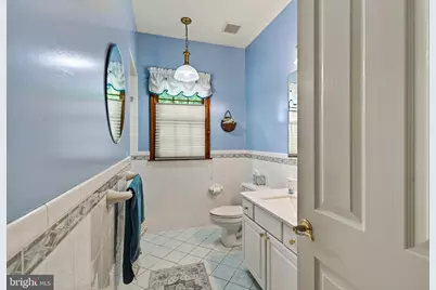 3744 School Lane, Newtown Square, PA 19073 - Photo 19