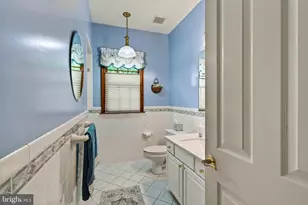 3744 School Ln, Newtown Square, PA 19073 - Photo 19