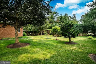3744 School Lane, Newtown Square, PA 19073 - Photo 41