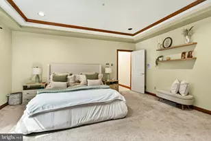 3744 School Ln, Newtown Square, PA 19073 - Photo 21