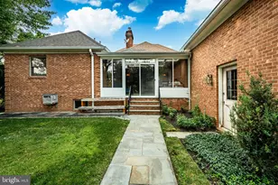 3744 School Ln, Newtown Square, PA 19073 - Photo 39