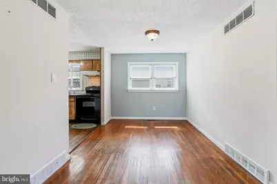 607 Ashland Avenue, Folcroft, PA 19032 - Photo 7