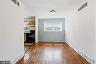 607 Ashland Ave, Folcroft, PA 19032 - Photo 7