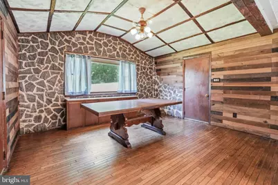 607 Ashland Avenue, Folcroft, PA 19032 - Photo 9