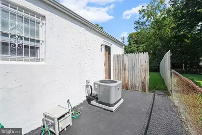607 Ashland Avenue, Folcroft, PA 19032 - Photo 33