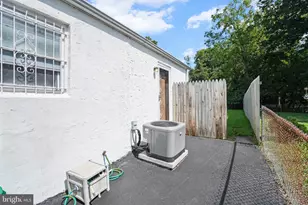 607 Ashland Ave, Folcroft, PA 19032 - Photo 33