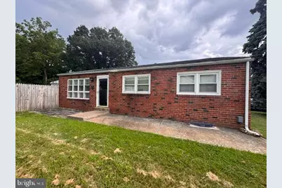 607 Ashland Avenue, Folcroft, PA 19032 - Photo 1