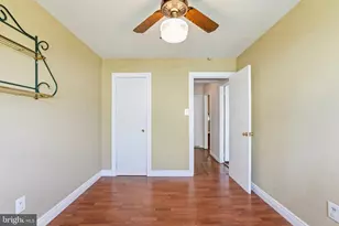607 Ashland Ave, Folcroft, PA 19032 - Photo 15