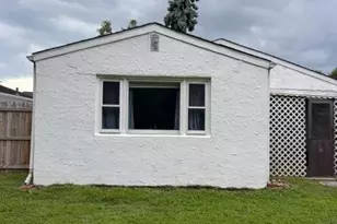 607 Ashland Ave, Folcroft, PA 19032 - Photo 3