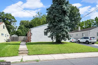 607 Ashland Avenue, Folcroft, PA 19032 - Photo 35