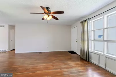 607 Ashland Avenue, Folcroft, PA 19032 - Photo 5