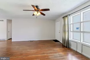 607 Ashland Ave, Folcroft, PA 19032 - Photo 5