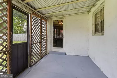 607 Ashland Avenue, Folcroft, PA 19032 - Photo 29