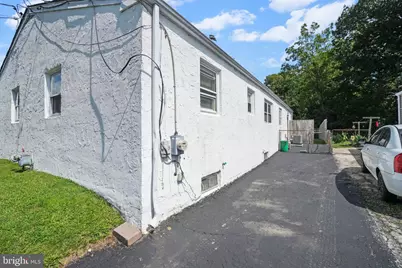 607 Ashland Avenue, Folcroft, PA 19032 - Photo 3