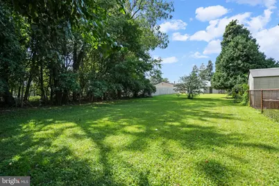607 Ashland Avenue, Folcroft, PA 19032 - Photo 27