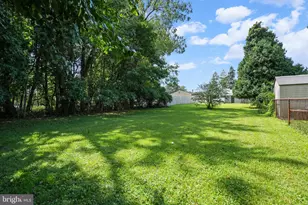 607 Ashland Ave, Folcroft, PA 19032 - Photo 27