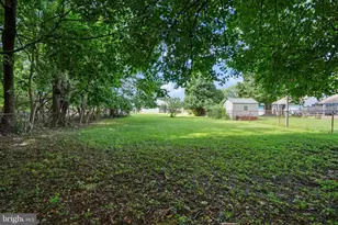 607 Ashland Ave, Folcroft, PA 19032 - Photo 31